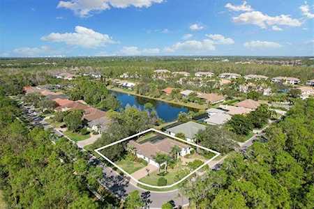 9953 Clear Lake Cir Naples, FL 34109