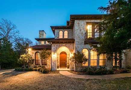 10409 Stagecoach Pass Pilot Point, TX 76258
