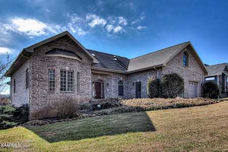 127 Santee Way Loudon, TN 37774