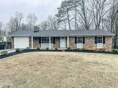 913 W Forest Blvd Knoxville, TN 37909