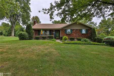 1600 Westview Dr Coopersburg, PA 18036