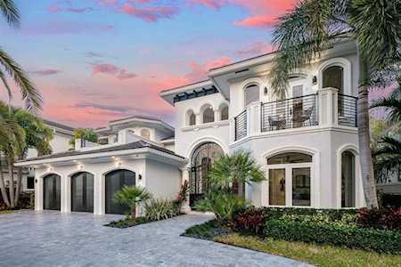 7188 NE 8th Drive Boca Raton, FL 33487