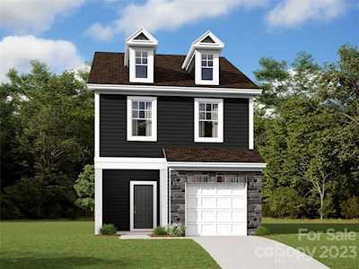 3633 Secrest Landing Monroe, NC 28110