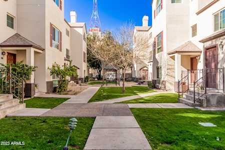 100 E Fillmore Street #135 Phoenix, AZ 85004