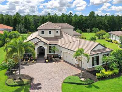 15408 Linn Park TERRACE Lakewood Ranch, FL 34202