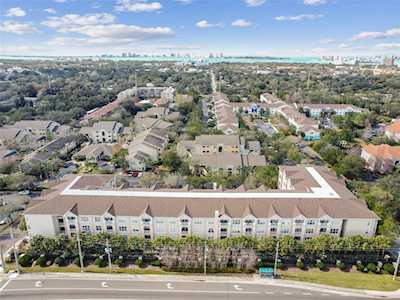1216 S Missouri Ave #107 Clearwater, FL 33756
