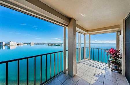 6322 Palma Del Mar Blvd S #1208 St. Petersburg, FL 33715