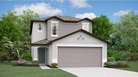 6330 Ten Acre Ct Zephyrhills, FL 33541