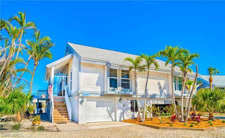 1440 Sandpiper Circle Sanibel, FL 33957