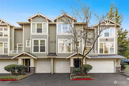 2260 Newport Way NW Issaquah, WA 98027