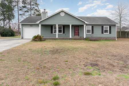 670 Blackstone Dr. Myrtle Beach, SC 29588