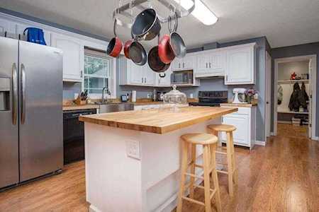 14859 Bellepoint Road Ostrander, OH 43061