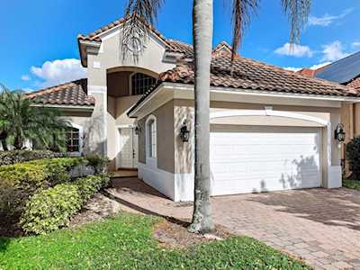 8441 Saint Marino Blvd Orlando, FL 32836