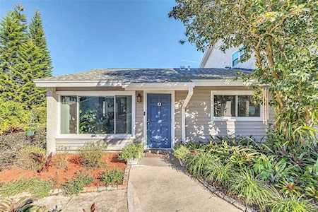 2786 Curry Ford Rd #A Orlando, FL 32806
