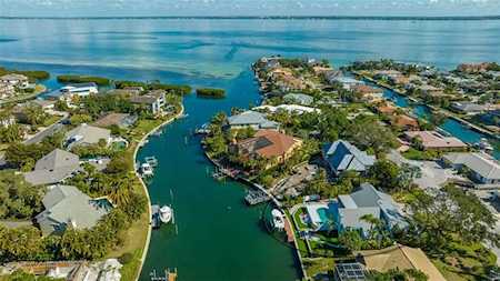 511 Putter Ln Longboat Key, FL 34228