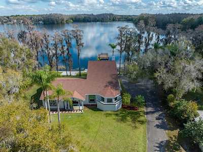 2734 Land O Lakes Blvd Land O Lakes, FL 34639