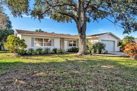 2564 62nd Ave S St. Petersburg, FL 33712