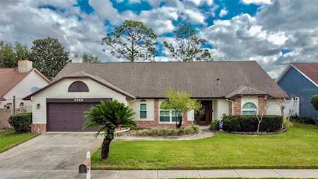 5749 Goldenwood Dr Orlando, FL 32817