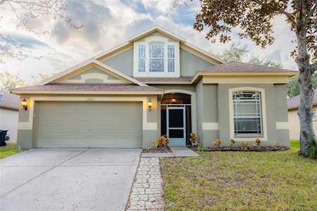 15541 Martinmeadow Dr Lithia, FL 33547