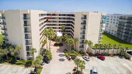 4565 Atlantic Avenue #5505 Ponce Inlet, FL 32127