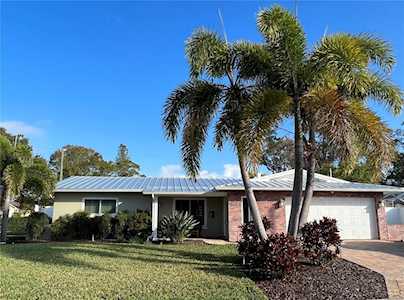 1475 69th PLACE S St. Petersburg, FL 33705