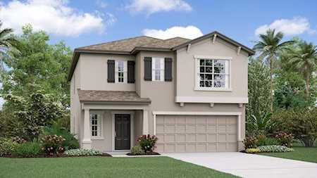 6353 Ten Acre Ct Zephyrhills, FL 33541