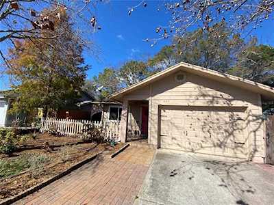 3069 Whispering Dr S Largo, FL 33771