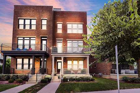 812 N 6th Street Columbus, OH 43215
