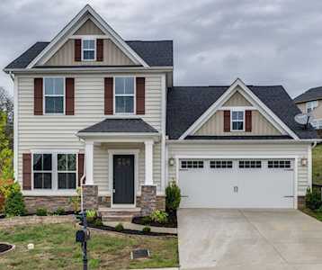 482 Parmley Dr Nashville, TN 37207