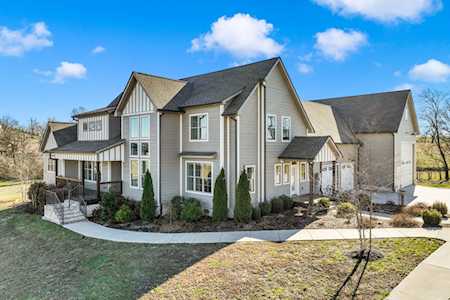 109 Tom Walker Dr Beechgrove, TN 37018