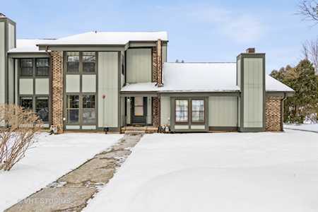 1037 E Benton Ave Naperville, IL 60540