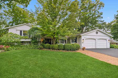 455 Linden Ave Lake Forest, IL 60045