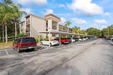 860 Virginia St #203 Dunedin, FL 34698