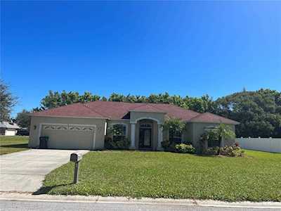 1406 21st Ave W Palmetto, FL 34221