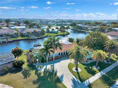 976 Bal Harbor Blvd Punta Gorda, FL 33950