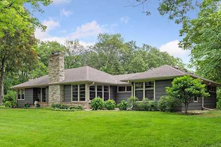 1505 Holdridge Lane Wayzata, MN 55391