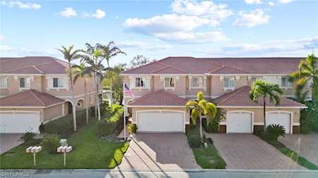 17514 Cherry Ridge Ln Fort Myers, FL 33967