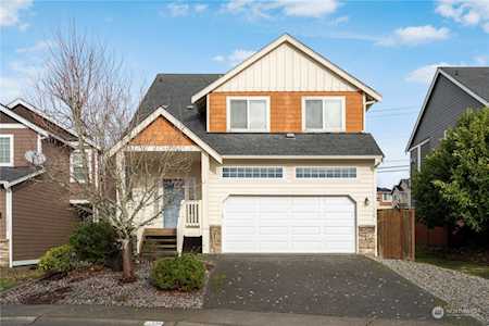 11338 SE 193rd Place Kent, WA 98031