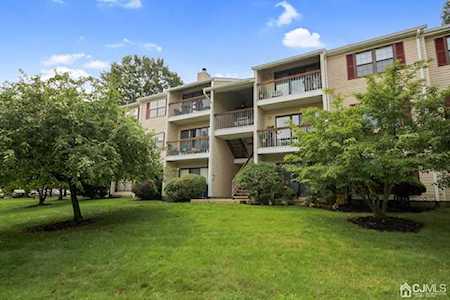406 Danbury Lane East Brunswick, NJ 08816