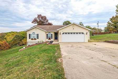 22340 Twig Ln St Robert, MO 65584