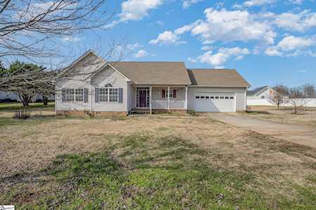 1120 Old Denver School Rd Pendleton, SC 29670
