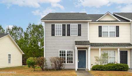 1010 Springwood Drive Jacksonville, NC 28546