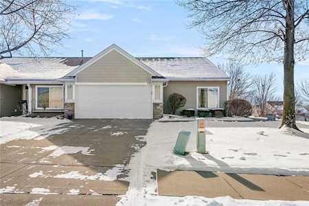5221 Village Run Ave #102 Des Moines, IA 50317