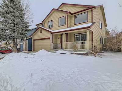 3714 W 127th Ave Broomfield, CO 80020