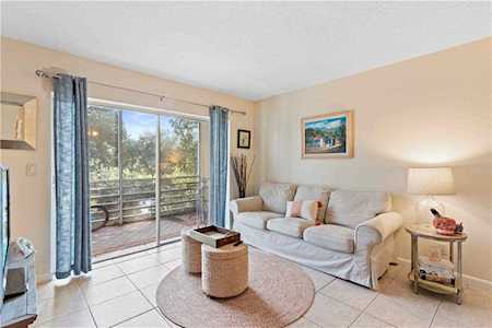 120 Sparrow Dr #202 Royal Palm Beach, FL 33411