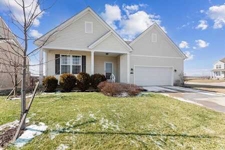 215 Red Oak Pass Commercial Point, OH 43116
