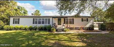 5529 County Road 23C Macclenny, FL 32063