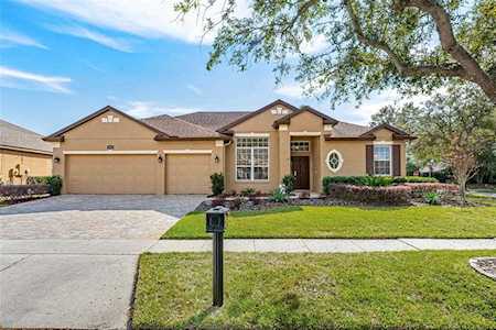 2341 Post Oak Ct Ocoee, FL 34761