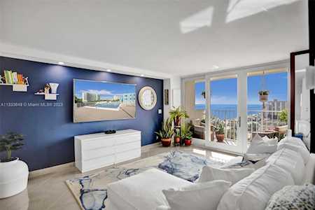 111 Briny Ave #16-10 Pompano Beach, FL 33062