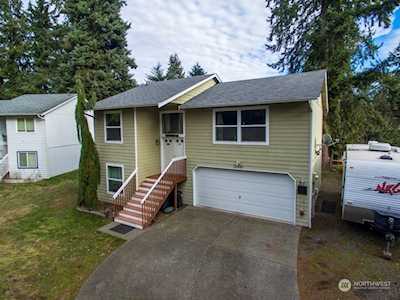 11301 205th Ave E Bonney Lake, WA 98391
